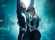 Vídeo escena 'Tron Legacy' conoce sirenas