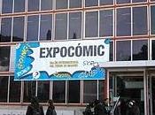 Expocómic 2010