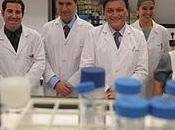 Clínica Universidad Navarra inicia ensayo clínico inmunoterapia para metástasis hepáticas cáncer colorrectal