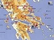 Operación Marita 13/12/1940.