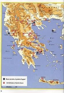 Operación Marita - 13/12/1940.