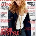 Marie+Claire+Vanessa+Paradis