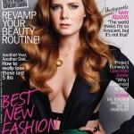 Amy+Adams+Marie+Claire