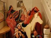 Waterfall Fresh Onlys