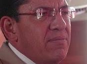 servicio comunidad prioritario para Conalep: Antonio Ortiz Garcilazo