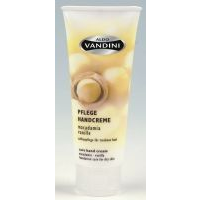 MIS CREMAS DE MANOS FABORITAS