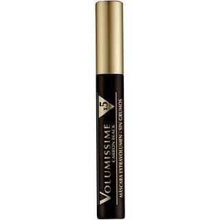 PRODUCTO RECOMENDADO: MASCARA DE PESTAÑAS VOLUMISSINE X5 DE L´OREAL