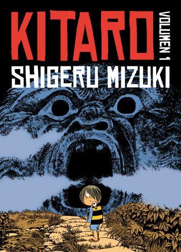 Kitaro