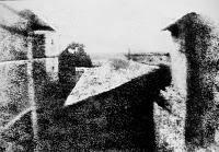 Historia de la Fotografía Historia de la Fotografía