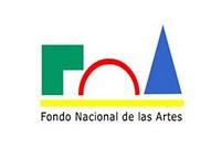 Becas Directorio Fondo Nacional de las Artes Argentina 2011