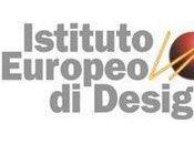 Becas para Másteres Diseño Comunicación Intensivos España 2011