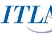 Becas ITLA Republica Dominicana 2011