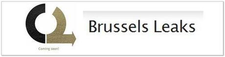 Openleaks_brusselsleaks