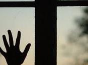 207.- Necesitamos contacto