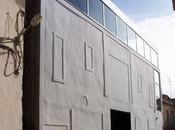 Solana, escasas horas inaugurar nuevos cines