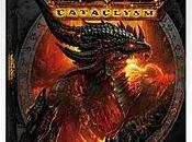 World Warcraft: Cataclysm pulveriza records.