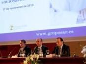 SARQuavitae convierte líder sector España