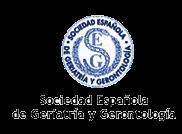 La Sociedad Española de Geriatría y Gerontología presenta el Sistema de Acreditación de Calidad