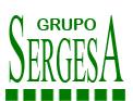 El fondo de inversión MHC compra a SERGESA su negocio de teleasistencia y de ayuda a domicilio