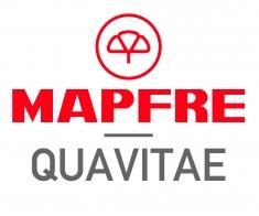 Grupo Sar compra Quavitae a Mapfre y Caja Madrid por  30 millones de euros