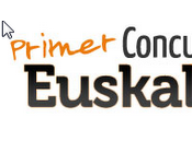 Euskalblogs: Blog finalista Educación.