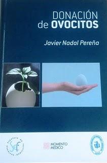 La donación de óvulos es la técnica más exitosa en mujeres entre 35 y 50 años que desean tener un hijo