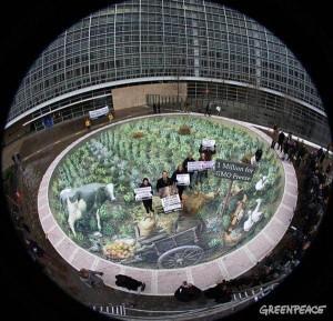 El gran derby se jugaba en Bruselas… Pero también en Madrid