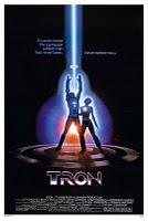 TRON: UNA PELA QUE MARCÓ ÉPOCA