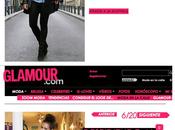 Glamour Double Featured