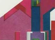 Street Architecture