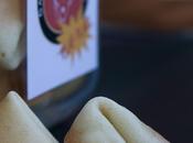 Galletas (des)fortuna