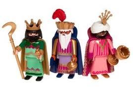 CORTILANDIA Y DECORACION NAVIDEÑA