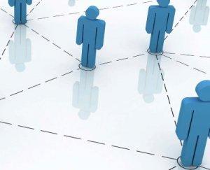 CARTA COMUNICACIÓN POLIVALENCIA  O MOVILIDAD FUNCIONAL