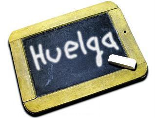 EFECTOS LABORALES Y DE SEGURIDAD SOCIAL DE LA HUELGA