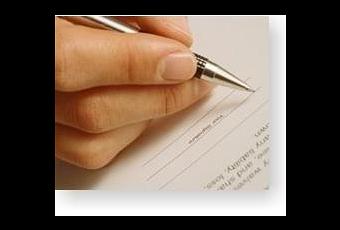 Contrato de novacion modelo Contrato de novacion modelo