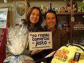 regalo comercio justo...2
