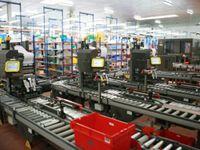 La distribuidora farmacéutica HEFAME diversifica su actividad