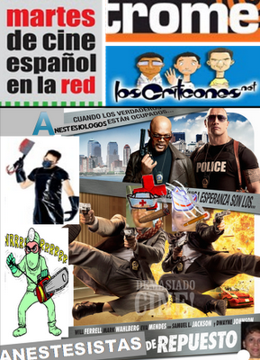 Anestesia asesina: el misterioso caso de la heparina [3]