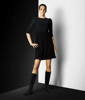 Si tienes las piernas largas