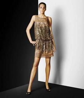 Si tienes las piernas largas