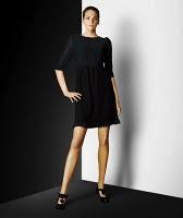 Si tienes las piernas largas