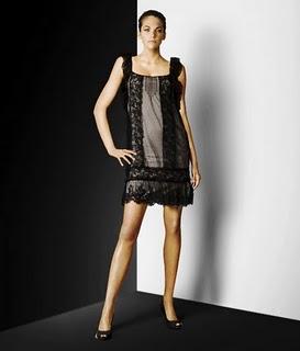 Si tienes las piernas largas