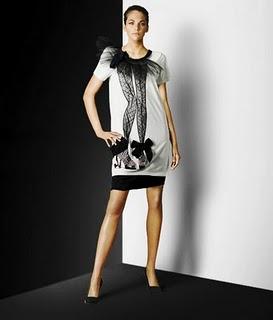 Si tienes las piernas largas