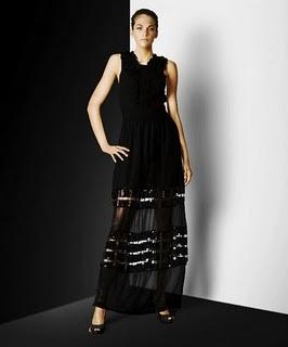 Si tienes las piernas largas