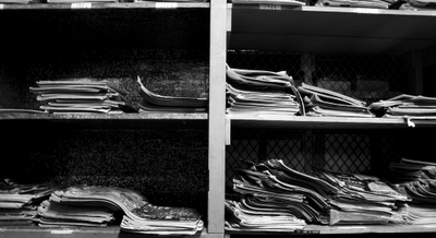 Publicidad y aval científico