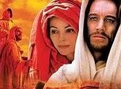 Navidad cine (1): Significado simbólico