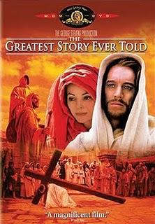 La Navidad en el cine (1): Significado simbólico de la Navidad