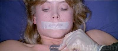 The New York Ripper: Una de las cintas más controversiales de Lucio Fulci.