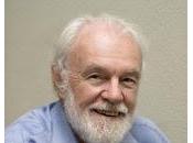 David Harvey: "Las crisis distribuyen riqueza hacia arriba"