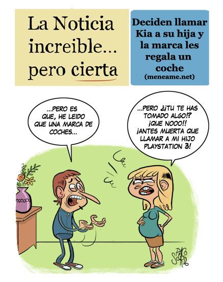 Otras viñetas_La noticia increible (y 2)